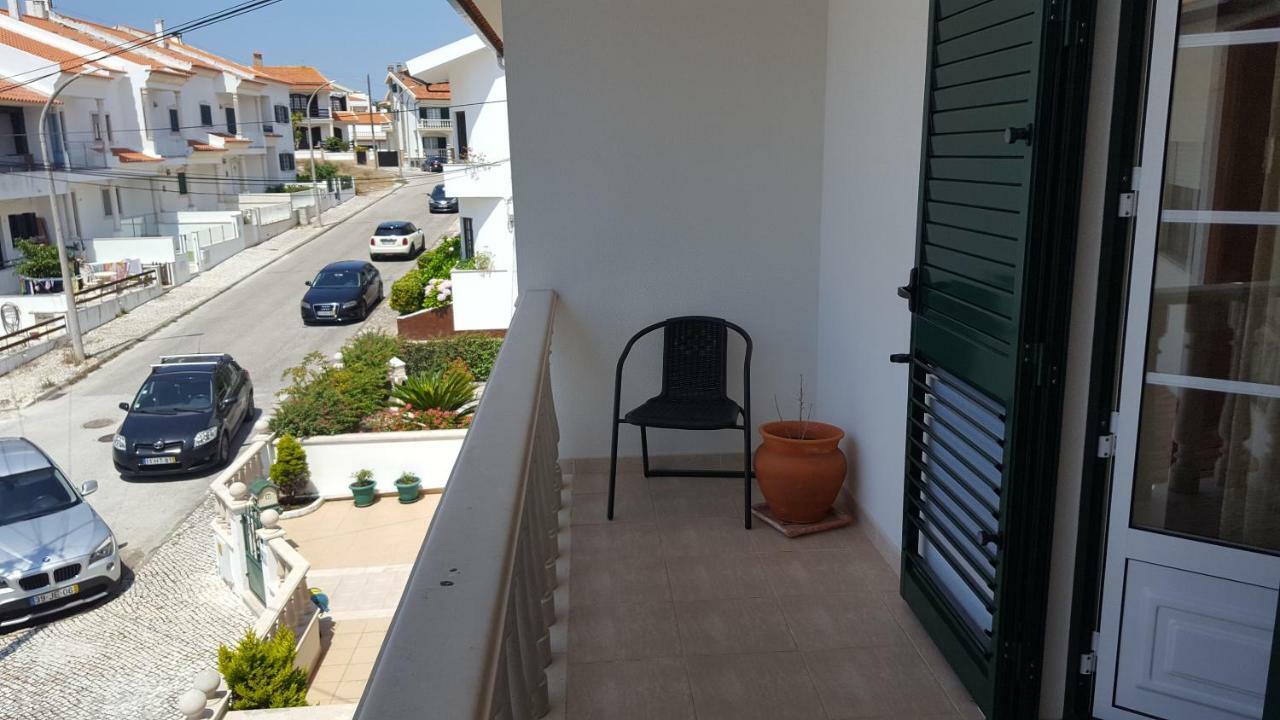 Your Dream Our Passion Nazaré Exterior foto